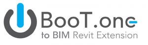 BooT.one