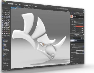Rhino6 for Mac