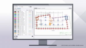 「Tekla Structures 2024」