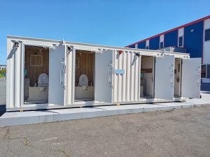 正和電工1