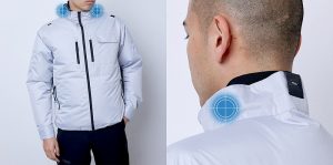 「COOLFIX™PLT2AIR」
