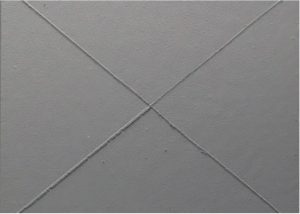 屋外暴露試験　試験前