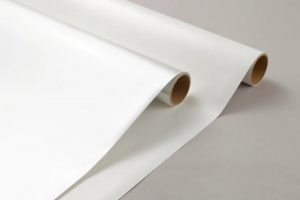 屋外用放射冷却フィルム「Silver Arrow®」を販売開始