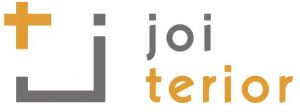新ブランド「joiterior（ジョイテリア）」