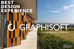 Archicad29