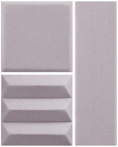 サウンドフィーユ