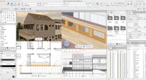 Vectorworks