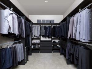 ウォールゼット ノエル3