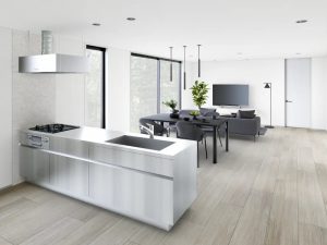 ミラタップ、LDK空間の3Dでシミュレーションツール「roomtap（ルームタップ）」をリリース