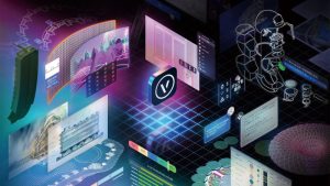 ベクターワークスジャパン、Vectorworks 2026 日本語版 販売開始