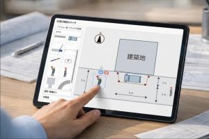 DefragWorks、道路使用許可申請をクラウドで標準化した「スマート道路申請365」を提供開始