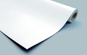 ルーフィングシート「イノベーションプルーフRR」