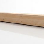 日鉄エンジニアリング、木材を使用した座屈拘束ブレース「木・鋼アンボンドブレース」販売開始