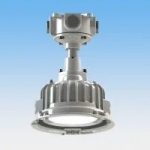 星和電機、JIL 非常用照明器具評定品 防爆形LED 非常用照明器具「LZLP-B シリーズ」を発売