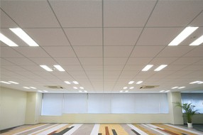 2011y10m21d_110116343.jpg