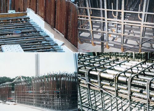 C・Sジョイントの詳細