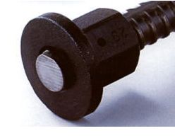 プレートナットの詳細