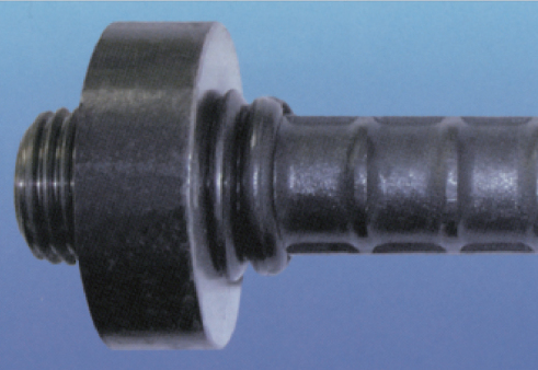 EG定着板の詳細