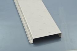 ハーディエンボスフロア