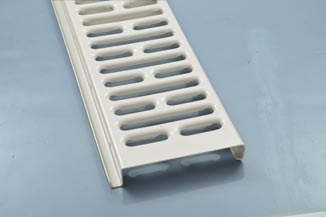 ハーディパンチフロアA