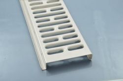 ハーディパンチフロアA