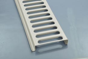 ハーディパンチフロアB