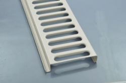 ハーディパンチフロアB