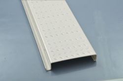 ハーディパークフロア