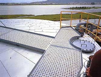 アンチスリップ(片面)の詳細