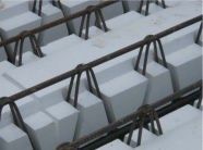 スーパーボイドデッキの詳細