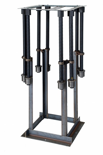 ジャストベース