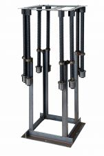 ジャストベース