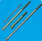 JLアンカーボルトの詳細