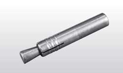 溶接アンカーの詳細