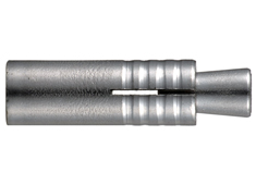 グリップアンカーの詳細