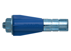 エーエルシーアンカー