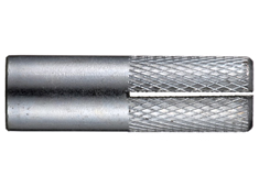 シーティーアンカー