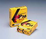 ARケミカルセッターHPアンカーの詳細