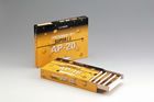 ARケミカルセッターSUPER LL APの詳細