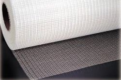 スーパークラックノンネットの詳細