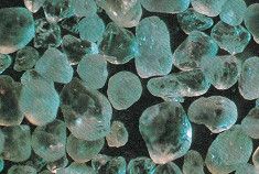 東北硅砂4号の詳細