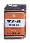 硬化促進剤 マノール早強剤の詳細