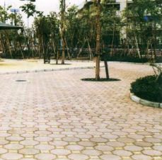 エフロレッセンス防止剤 ボースパックスの詳細