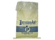 プレパックド用混和剤 イントルージョンエイドの詳細