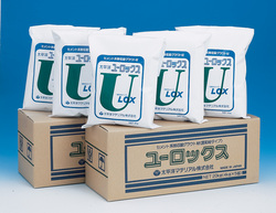 無収縮材 太平洋ユーロックスの詳細