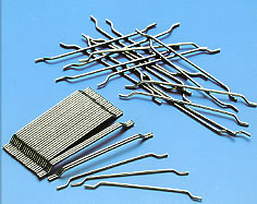 繊維補強材 シンコーファイバードラミックスの詳細