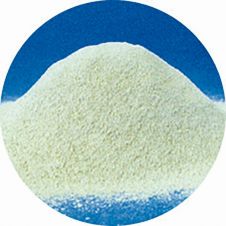 高炉スラグ微粉末 エスメント〈JIS A 6206〉の詳細