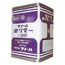 マノールポリマー #1000の詳細