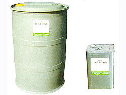 太平洋テトラガードAS-20