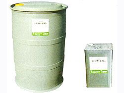 太平洋テトラガードAS-20